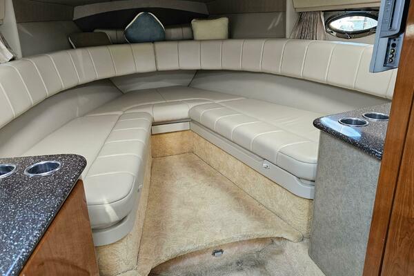 33ft Formula Yacht For Sale 33ft Formula Yacht For Sale