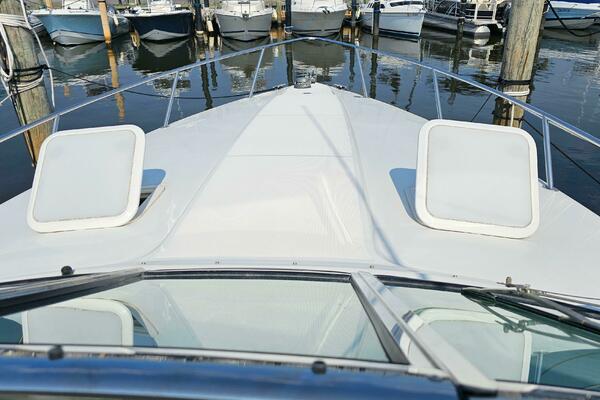 33ft Formula Yacht For Sale 33ft Formula Yacht For Sale