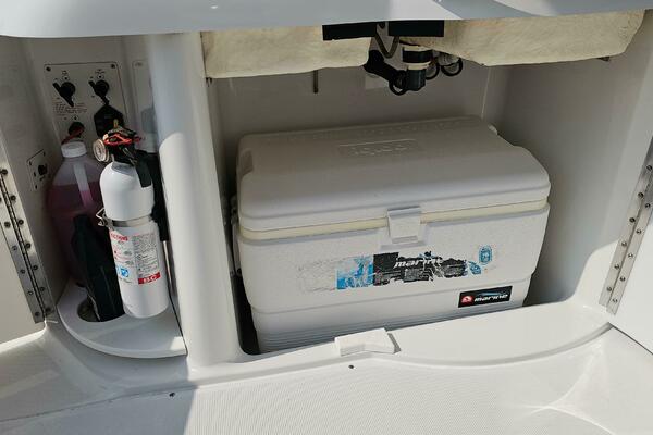 33ft Formula Yacht For Sale 33ft Formula Yacht For Sale