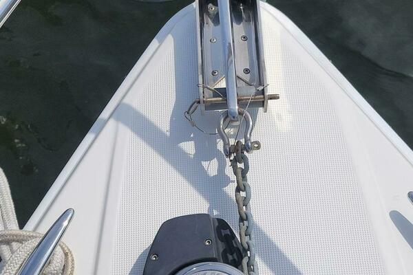 33ft Formula Yacht For Sale 33ft Formula Yacht For Sale