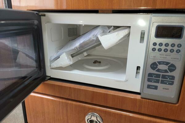 33ft Formula Yacht For Sale 33ft Formula Yacht For Sale