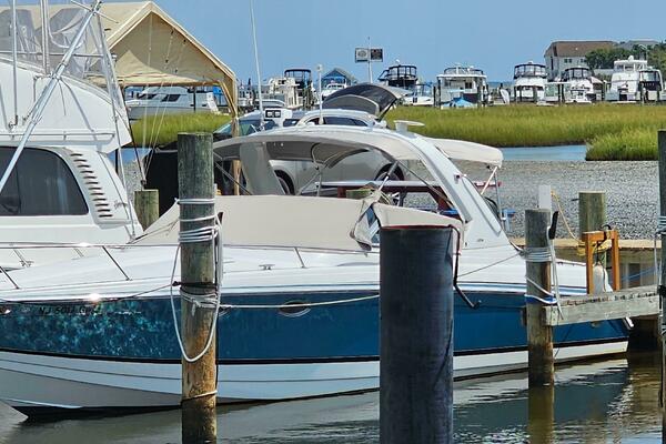 33ft Formula Yacht For Sale 33ft Formula Yacht For Sale