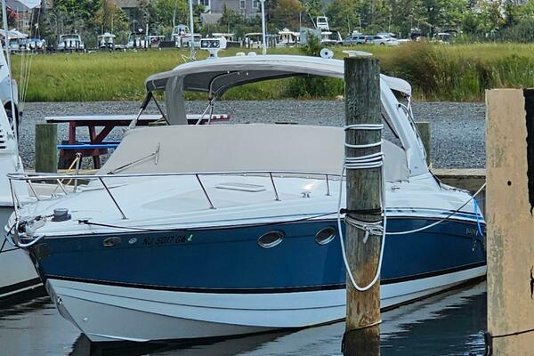 33ft Formula Yacht For Sale 33ft Formula Yacht For Sale