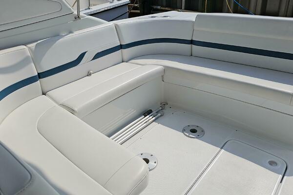 33ft Formula Yacht For Sale 33ft Formula Yacht For Sale