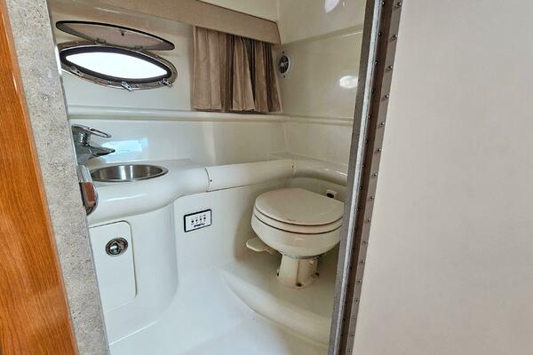 33ft Formula Yacht For Sale 33ft Formula Yacht For Sale
