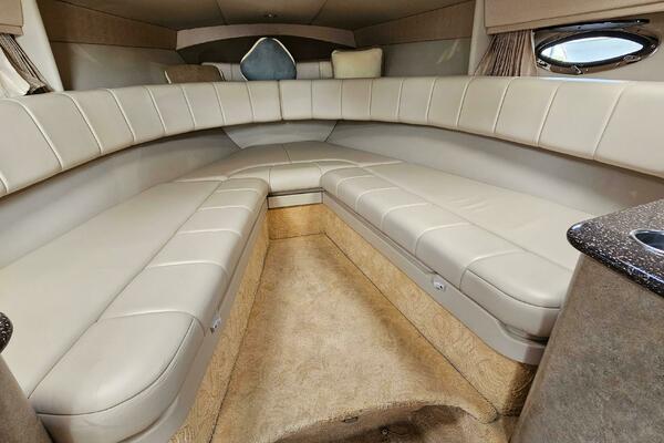 33ft Formula Yacht For Sale 33ft Formula Yacht For Sale