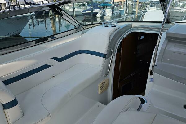 33ft Formula Yacht For Sale 33ft Formula Yacht For Sale