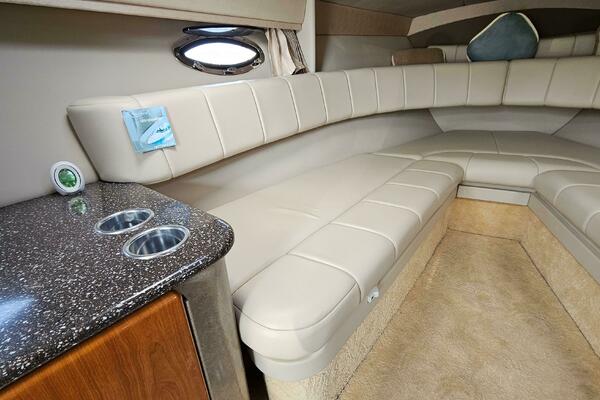 33ft Formula Yacht For Sale 33ft Formula Yacht For Sale