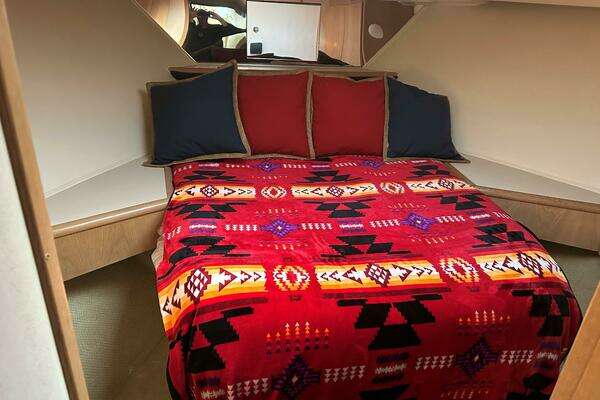 Hatteras  Yacht For Sale