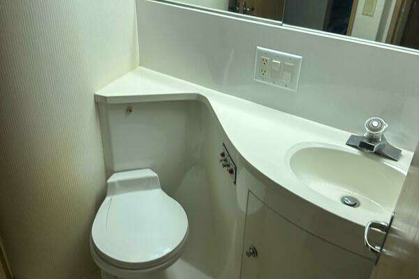 Hatteras  Yacht For Sale