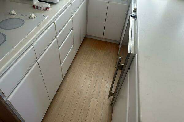 Hatteras  Yacht For Sale