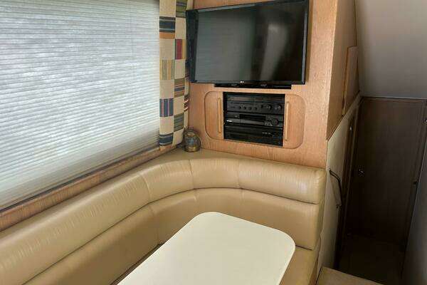 Hatteras  Yacht For Sale