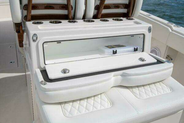 2026 Jupiter 38