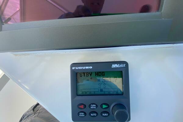 Tropical High 33ft Rampage Yacht For Sale Tropical High 33ft Rampage Yacht For Sale