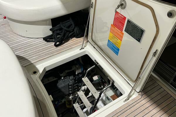 62ft Azimut Yacht For Sale 62ft Azimut Yacht For Sale