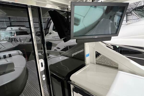 62ft Azimut Yacht For Sale 62ft Azimut Yacht For Sale