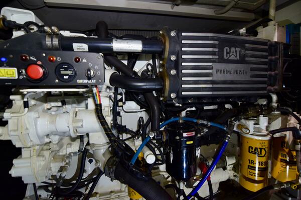 62ft Azimut Yacht For Sale 62ft Azimut Yacht For Sale
