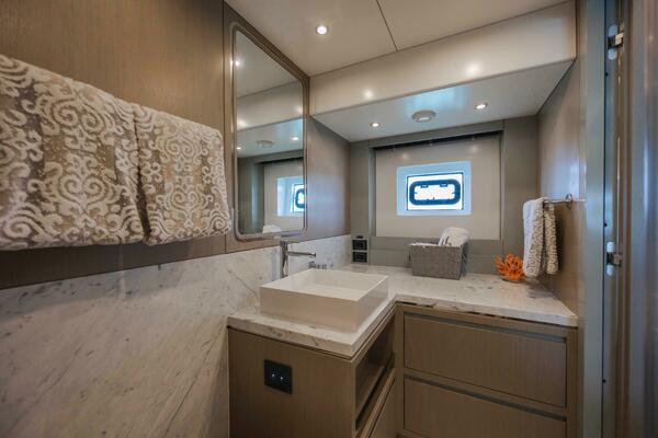 MY LADY Y 68ft Sirena Yacht For Sale MY LADY Y 68ft Sirena Yacht For Sale