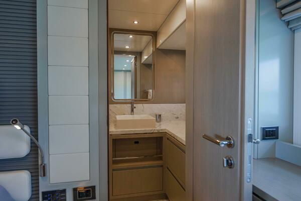 MY LADY Y 68ft Sirena Yacht For Sale MY LADY Y 68ft Sirena Yacht For Sale