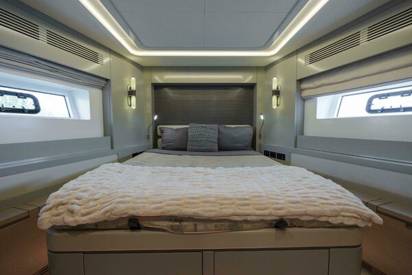 MY LADY Y 68ft Sirena Yacht For Sale MY LADY Y 68ft Sirena Yacht For Sale