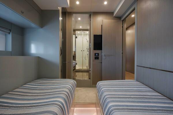 MY LADY Y 68ft Sirena Yacht For Sale MY LADY Y 68ft Sirena Yacht For Sale