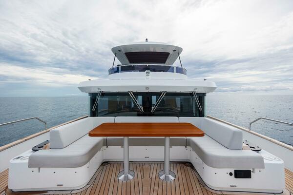 MY LADY Y 68ft Sirena Yacht For Sale MY LADY Y 68ft Sirena Yacht For Sale