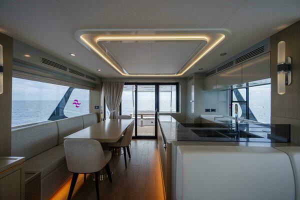 MY LADY Y 68ft Sirena Yacht For Sale MY LADY Y 68ft Sirena Yacht For Sale