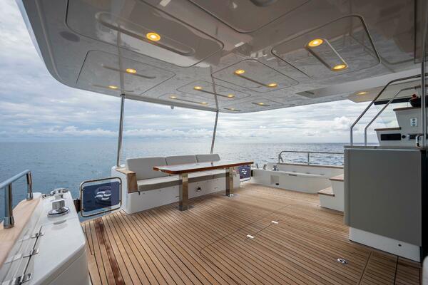 MY LADY Y 68ft Sirena Yacht For Sale MY LADY Y 68ft Sirena Yacht For Sale