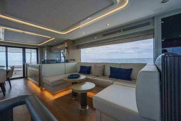 MY LADY Y 68ft Sirena Yacht For Sale MY LADY Y 68ft Sirena Yacht For Sale