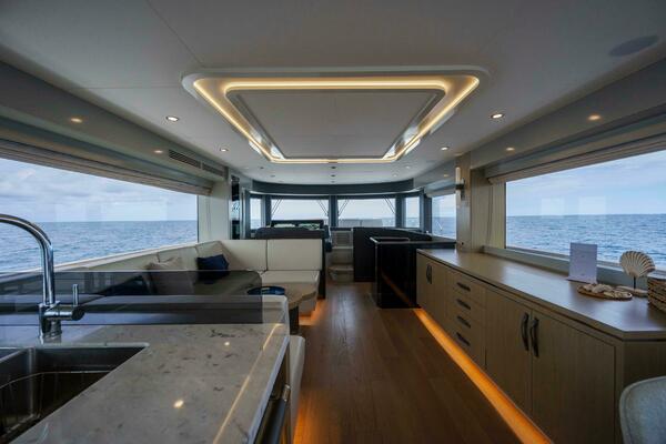 MY LADY Y 68ft Sirena Yacht For Sale MY LADY Y 68ft Sirena Yacht For Sale