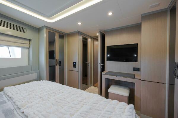 MY LADY Y 68ft Sirena Yacht For Sale MY LADY Y 68ft Sirena Yacht For Sale