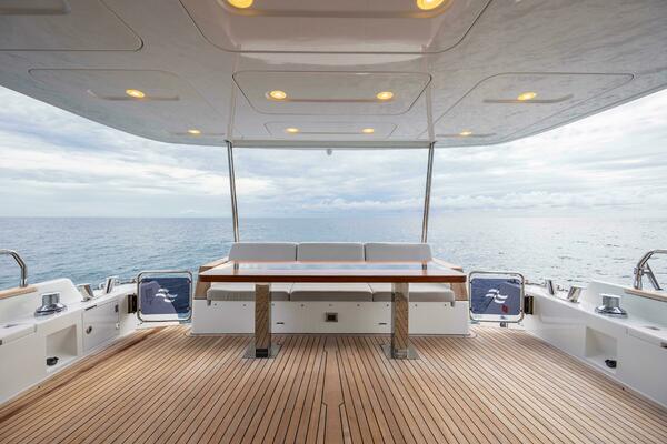 MY LADY Y 68ft Sirena Yacht For Sale MY LADY Y 68ft Sirena Yacht For Sale