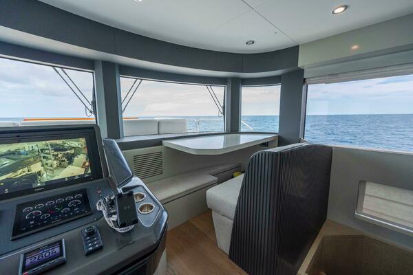 MY LADY Y 68ft Sirena Yacht For Sale MY LADY Y 68ft Sirena Yacht For Sale
