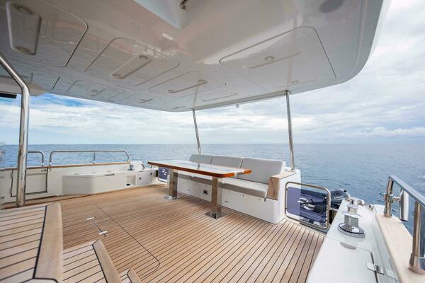 MY LADY Y 68ft Sirena Yacht For Sale MY LADY Y 68ft Sirena Yacht For Sale
