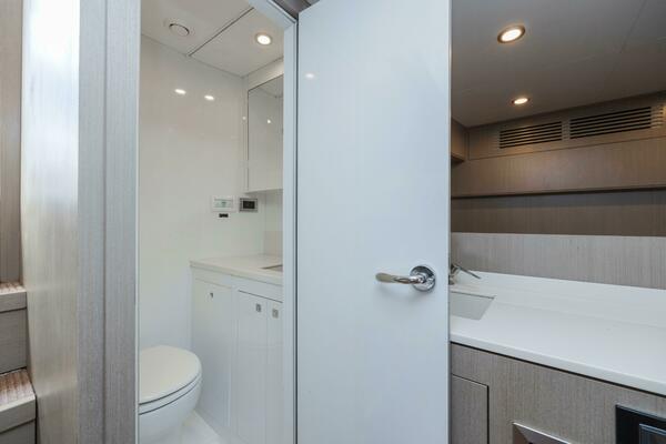 MY LADY Y 68ft Sirena Yacht For Sale MY LADY Y 68ft Sirena Yacht For Sale