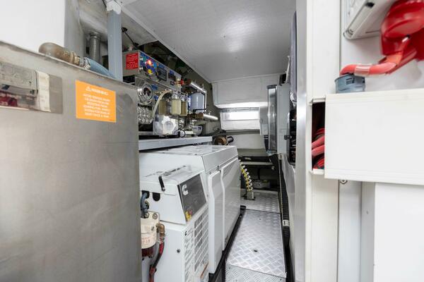 MY LADY Y 68ft Sirena Yacht For Sale MY LADY Y 68ft Sirena Yacht For Sale