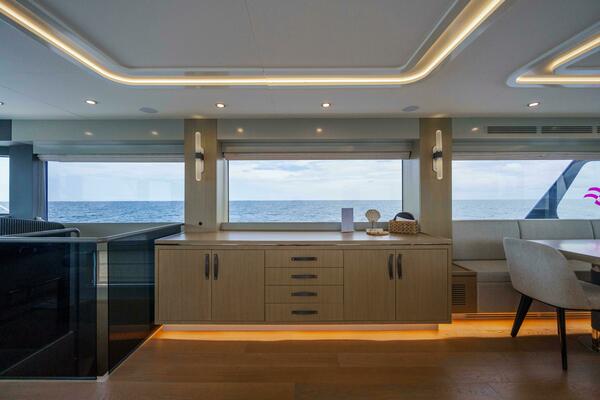 MY LADY Y 68ft Sirena Yacht For Sale MY LADY Y 68ft Sirena Yacht For Sale