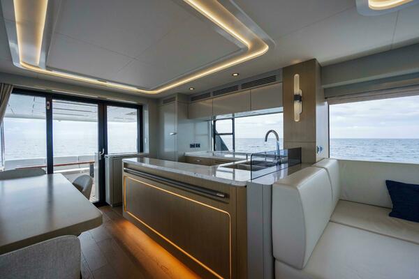MY LADY Y 68ft Sirena Yacht For Sale MY LADY Y 68ft Sirena Yacht For Sale