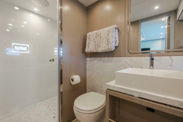 MY LADY Y 68ft Sirena Yacht For Sale MY LADY Y 68ft Sirena Yacht For Sale