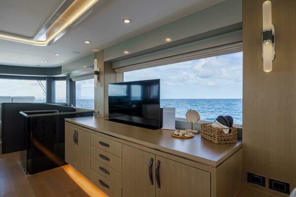 MY LADY Y 68ft Sirena Yacht For Sale MY LADY Y 68ft Sirena Yacht For Sale