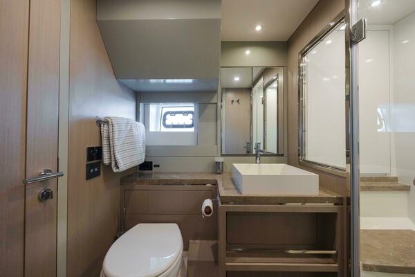 MY LADY Y 68ft Sirena Yacht For Sale MY LADY Y 68ft Sirena Yacht For Sale