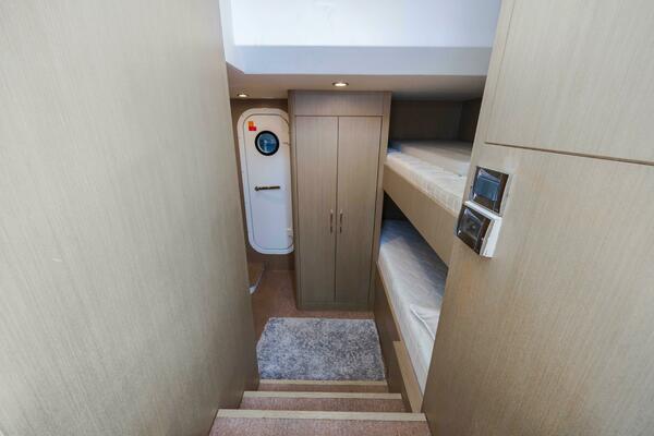 MY LADY Y 68ft Sirena Yacht For Sale MY LADY Y 68ft Sirena Yacht For Sale