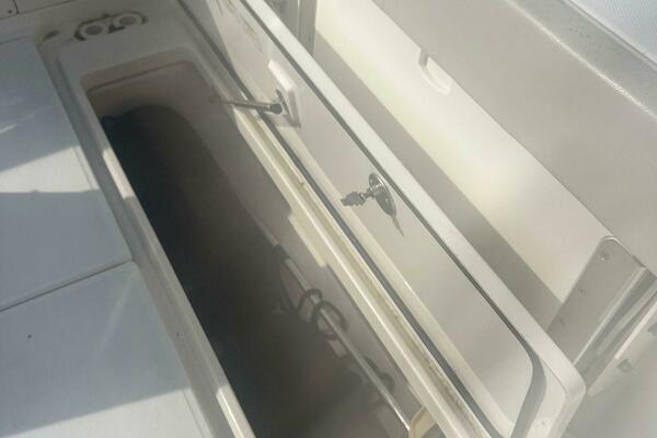 31ft Boston Whaler Yacht For Sale 31ft Boston Whaler Yacht For Sale