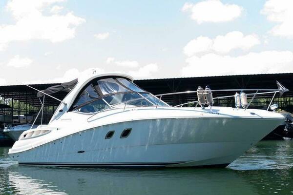 33ft Sea Ray Yacht For Sale 33ft Sea Ray Yacht For Sale