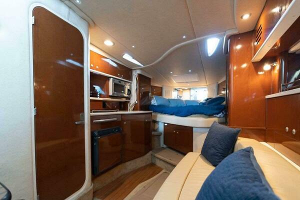 33ft Sea Ray Yacht For Sale 33ft Sea Ray Yacht For Sale