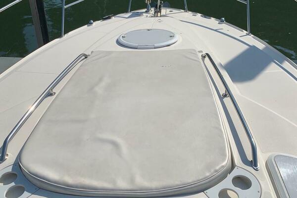 34ft Monterey Yacht For Sale 34ft Monterey Yacht For Sale
