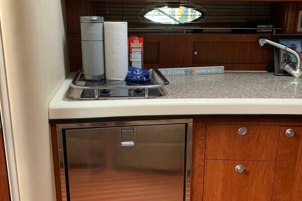 34ft Monterey Yacht For Sale 34ft Monterey Yacht For Sale