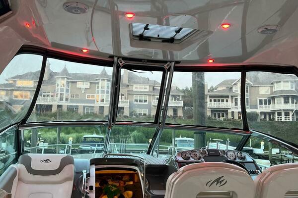 34ft Monterey Yacht For Sale 34ft Monterey Yacht For Sale