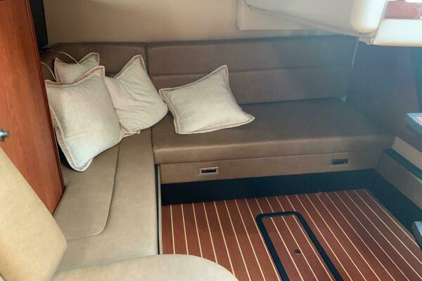 34ft Monterey Yacht For Sale 34ft Monterey Yacht For Sale