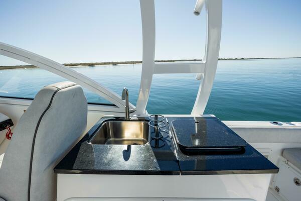 26ft Sea Fox Yacht For Sale 26ft Sea Fox Yacht For Sale